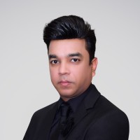 Adnan Liaqat👨💻