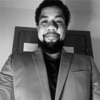 Jharod Colbert-Massey