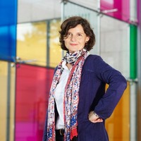 Mélanie Collet