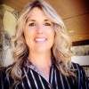 Bridget Alford, M.Ed
