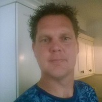 Rob Breij