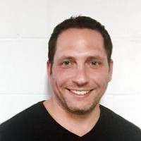 Austin Kaplan