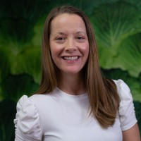 Kristin Ellis