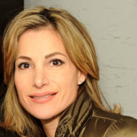 Amanda Ashby