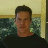 Josh Mitchell