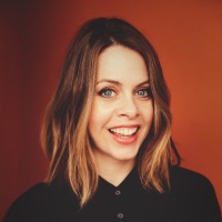 Kirsten Rasmussen