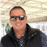Miguel Carmona