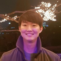 Bum Hee Lee