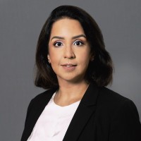 Vindy Kaur