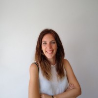 Laura Carrero Cuiña