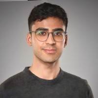 Suveer Aditya Bhatia