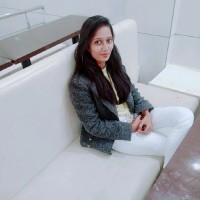 Monika Malviya