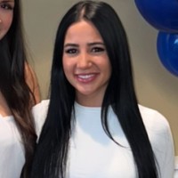 Alexa Guinta