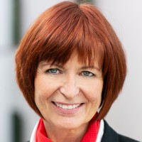 Jutta Dedio