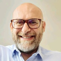 Stefano Mazzoni
