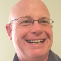 Dave Raby
