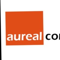 Aureal Consulting JH