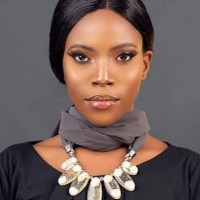 Victoria Bassey