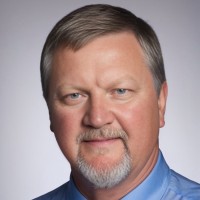 Duane Wagner