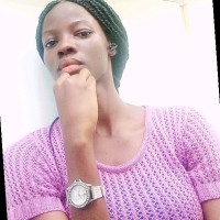 Eberechi Emmanuel God'slove