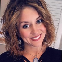 Stephanie Lowe