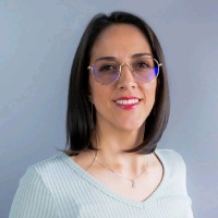 María Carolina Rodríguez Lara