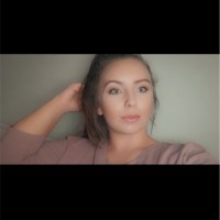 Lauren Houston