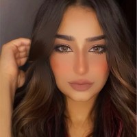 Jorjet Heshmat