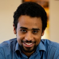 Kameron Elder