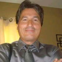 Santiago Martinez