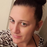 Tabitha Ewing