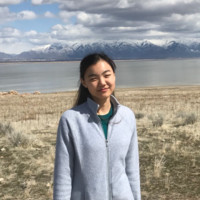 Karen Chen
