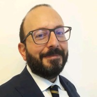 Fabio Vassallo