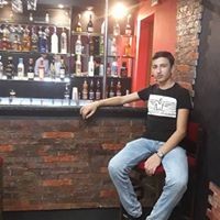 Gor Aleqyan