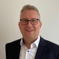 Ralf Kallas