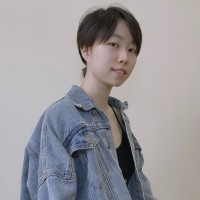 Yujing Yan