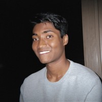 Kabisan Thanendran