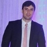 Cihan Mısır