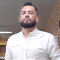 João Maurício