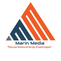 Marin Media