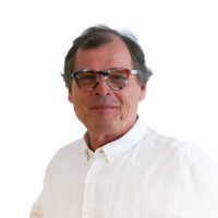 Stephan Breisach
