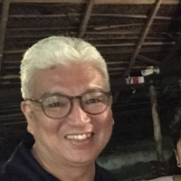 山下浩史