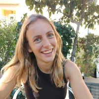 Iris Van Leeuwen