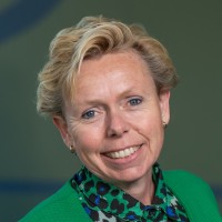 Regina Baars - Van Bohemen