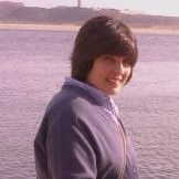 Mafalda Loureiro