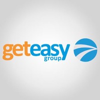 Geteasy Peru
