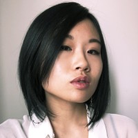 Daphne Ye