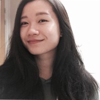 Siew Bee L.