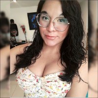 Sharon Olvera