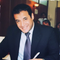 Jose Luis Navarro Terrazas